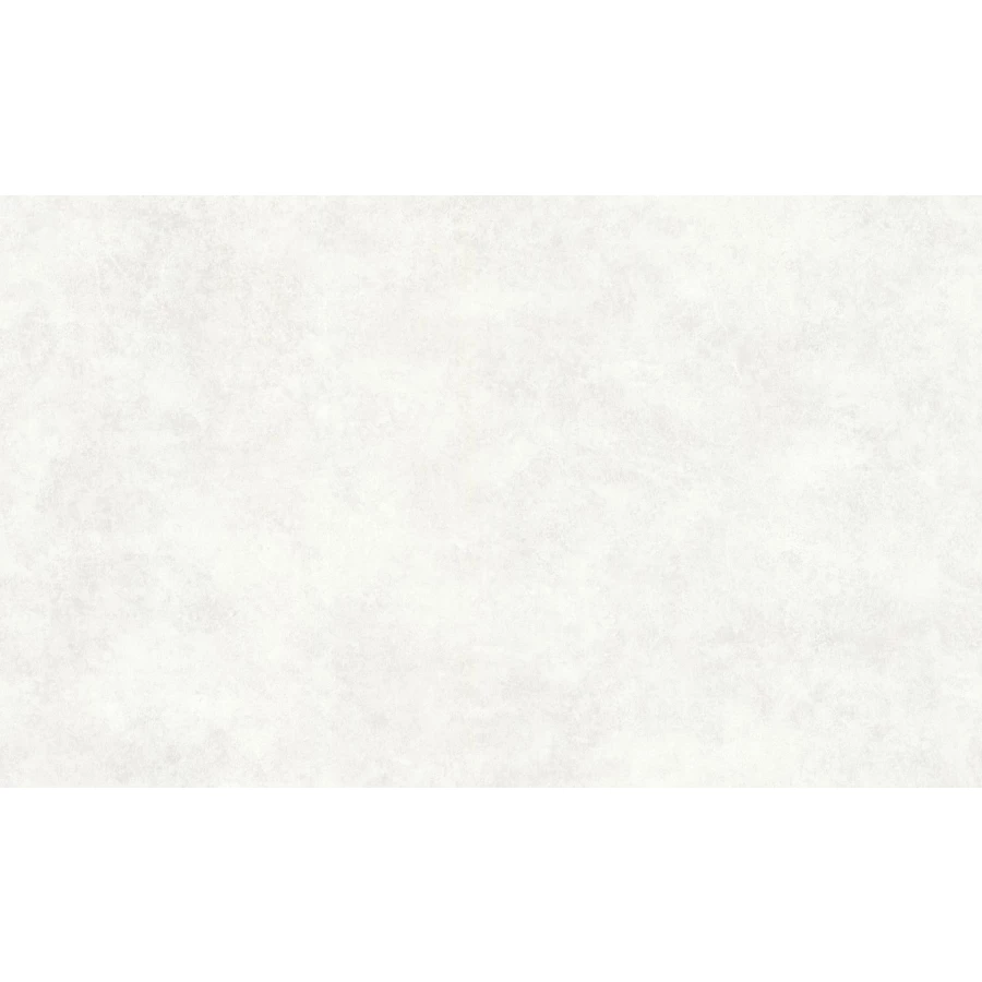 Обои флизелиновые Аспект Телони Серый 70559-14 1,06х10,05 м