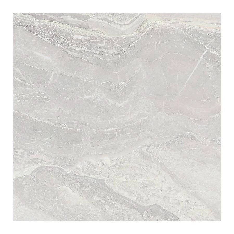 Плитка напольная Kerlife Torino Ice 42х42 см