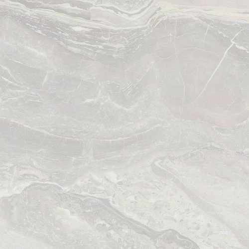 Плитка напольная Kerlife Torino Ice 42х42 см