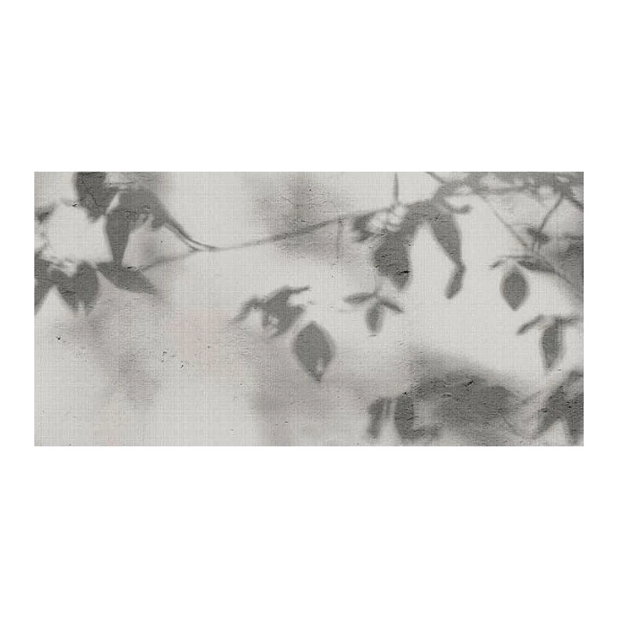 Керамогранит Flaviker Art Walls shadow nat R PF60012582 120х60 см