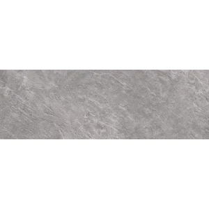 Плитка облицовочная рельефная ALMA Ceramica Laurent 0,95TWU12LRT70R 74х24,6х0,95 см