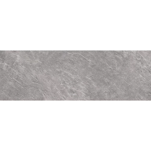 Плитка облицовочная рельефная ALMA Ceramica Laurent 0,95TWU12LRT70R 74х24,6х0,95 см