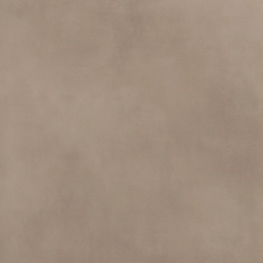 Керамогранит Fap Ceramiche Milano Mood Biscotto Matt fQBC 80x80 см