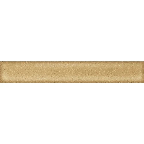 Плитка настенная Harmony Peronda Срисп Инг Голд / Crisp Ing Gold глянцевая жёлтая 42020 9,9х1,5 см