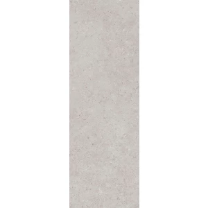 Плитка настенная Kerama Marazzi Риккарди серый светлый матовый обрезной 14053R 120х40 см
