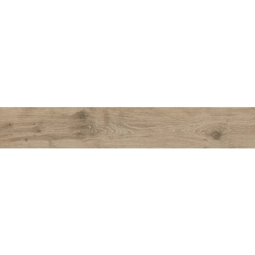 Керамогранит Granoland Brookline Olive 120х19,5 см