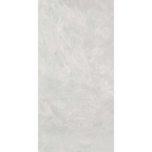 Керамогранит Kerranova Krater K-2210/SR/600x1200x10 матовый серый 120х60 см