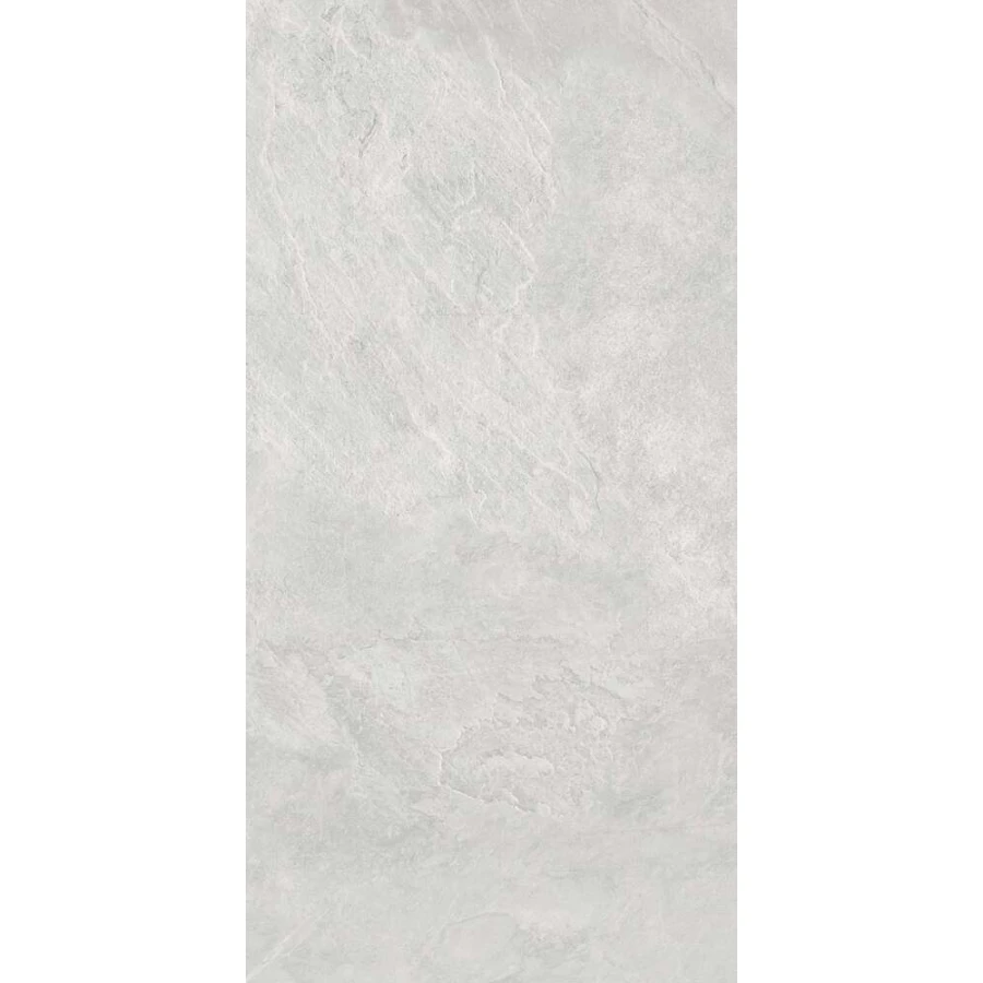 Керамогранит Kerranova Krater K-2210/SR/600x1200x10 матовый серый 120х60 см