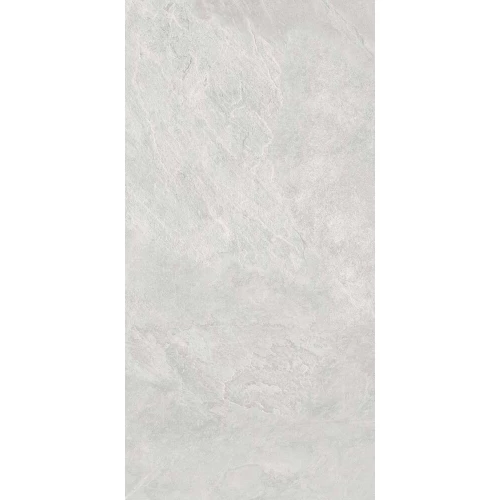 Керамогранит Kerranova Krater K-2210/SR/600x1200x10 матовый серый 120х60 см