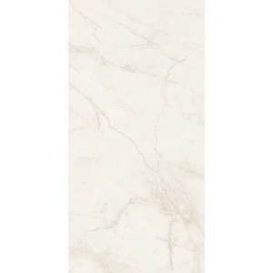 Керамогранит Global Tile Isfahan матовый бежевый GT1206017302MDR 120х60 см