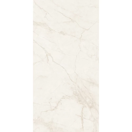 Керамогранит Global Tile Isfahan матовый бежевый GT1206017302MDR 120х60 см