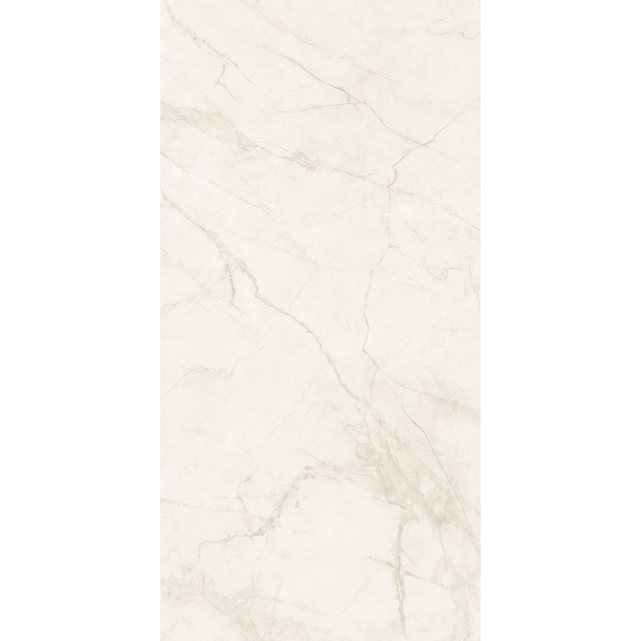 Керамогранит Global Tile Isfahan матовый бежевый GT1206017302MDR 120х60 см