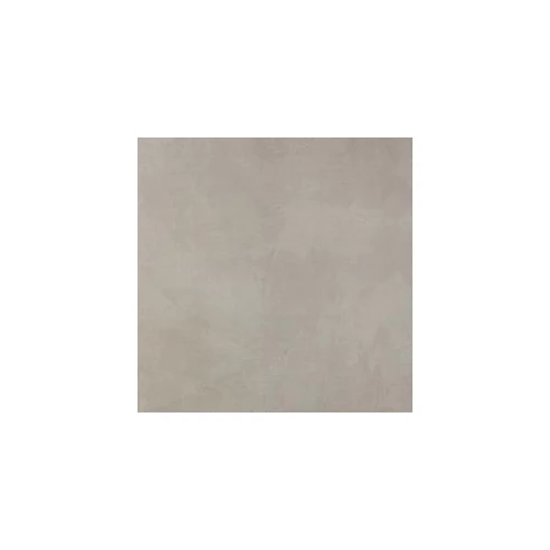Керамогранит Marazzi Block Grey Rett. MM58 90х90 см