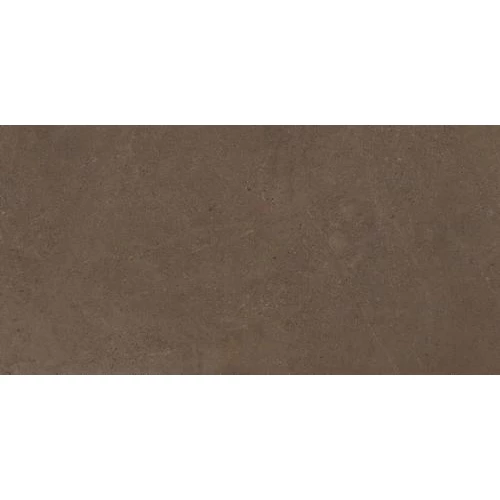 Керамогранит Estima Gobi GO03 Неполированный Рект 69018 120х60х1 см
