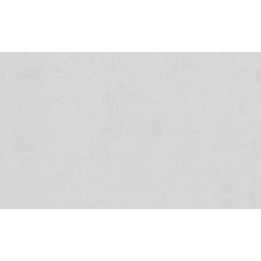 Обои флизелиновые Аспект Саванна Серый 30259-14 1,06х10,05 м