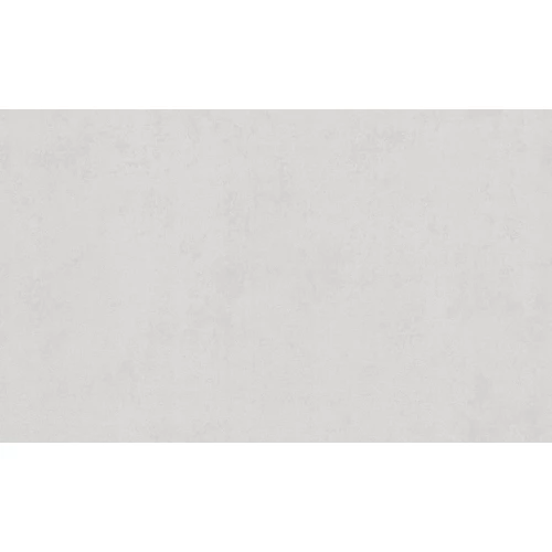 Обои флизелиновые Аспект Саванна Серый 30259-14 1,06х10,05 м