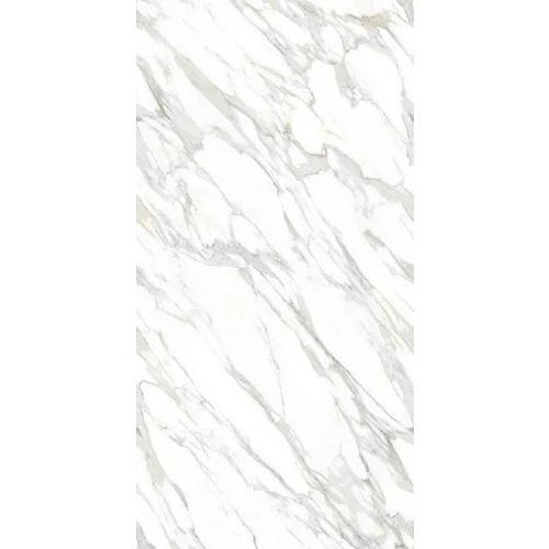 Керамогранит Ascale Ducal Gold Bookmatch soft B matt 320х160х0,6 см