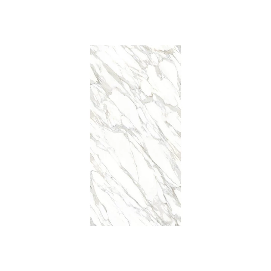 Керамогранит Ascale Ducal Gold Bookmatch soft B matt 320х160х0,6 см