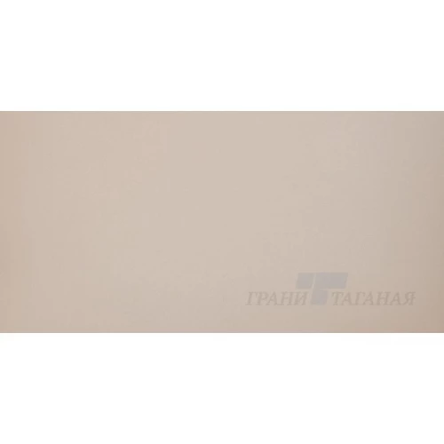 Керамогранит Грани Таганая Профи моноколор капучино матовый GT028M 120х60 см