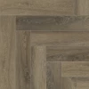 Ламинат Alpine Floor Parquet Premium Фафнир ECO 19-16 43 класс 8 мм 0,75 кв.м.