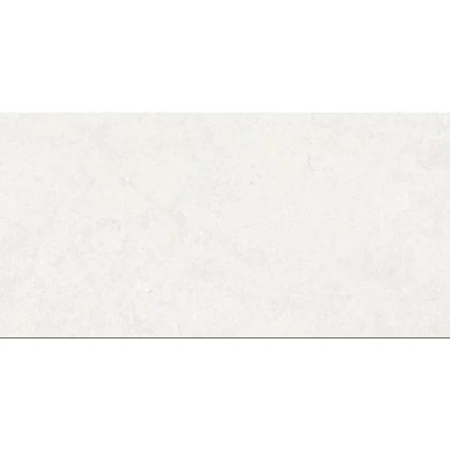 Керамогранита Peronda Versa White SP C R матовый белый 3350943420 120х60 см