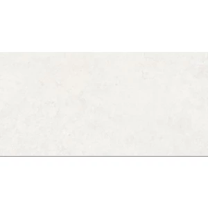 Керамогранита Peronda Versa White SP C R матовый белый 3350943420 120х60 см