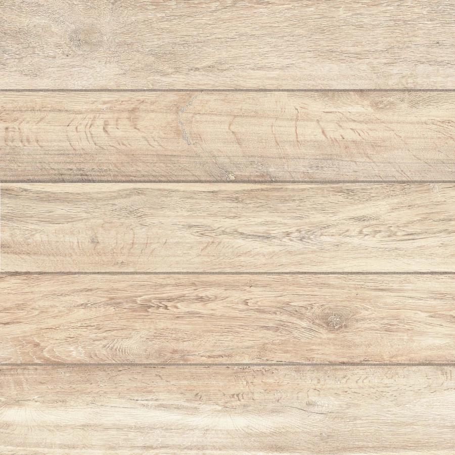 Керамогранит Estima Brigantina BGm00 структурированный рект матовый бежевый 72312 60x60 см