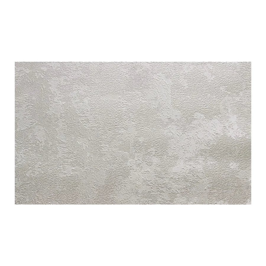 Обои флизелиновые Аспект Оскар серые 70491-41 1,06х10,05 м