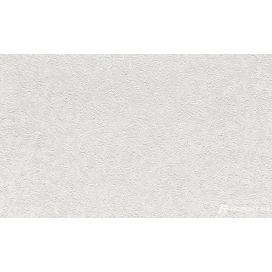 Обои флизелиновые Аспект Долли белые 70541-111,06х10,05 м