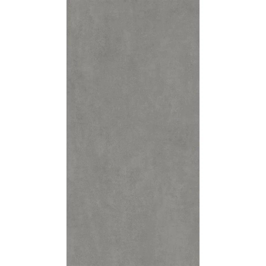 Керамогранит Kerama Marazzi Про Догана матовый темно-серый DD571090R 160х80 см