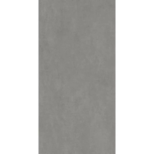 Керамогранит Kerama Marazzi Про Догана матовый темно-серый DD571090R 160х80 см