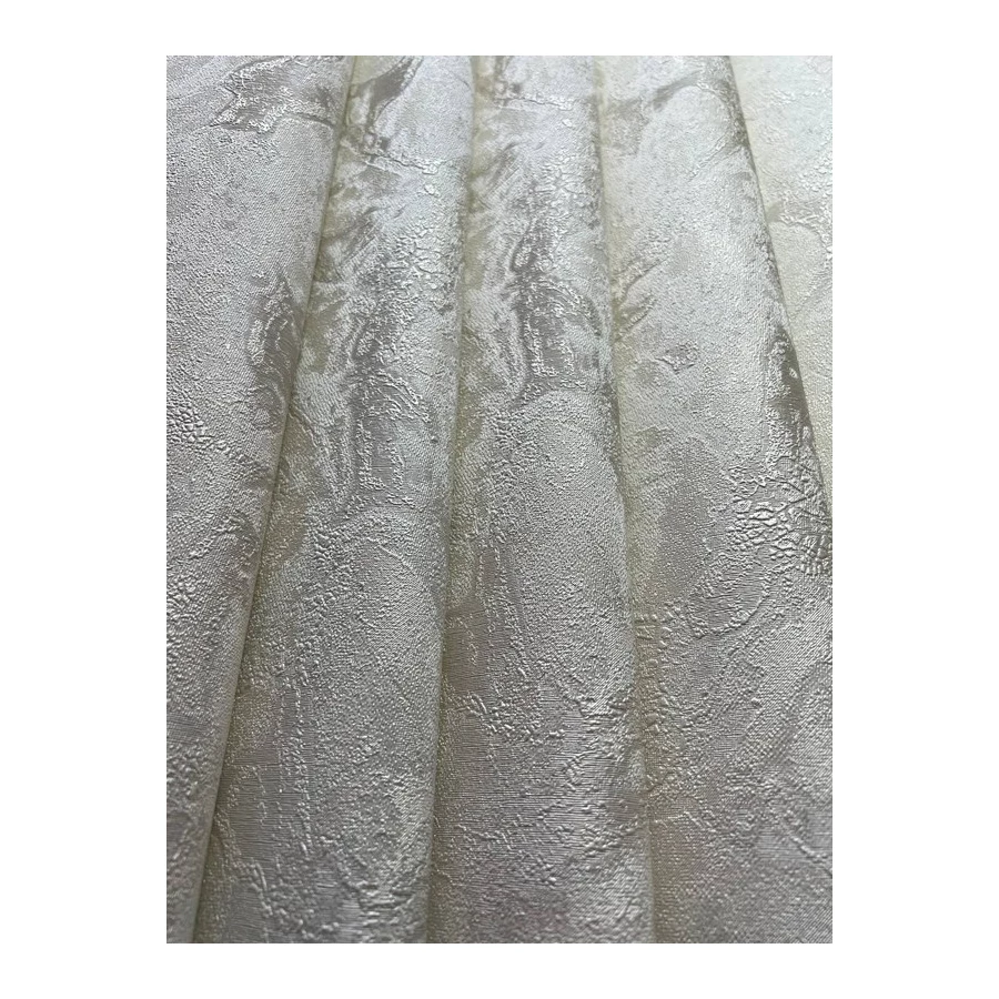 Обои флизелиновые Аспект Скарлет бежевые 70468-14 1,06х10,05 м