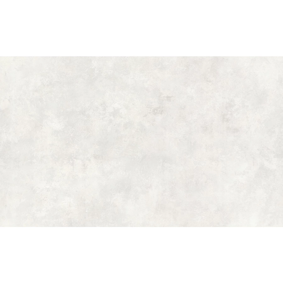 Обои флизелиновые Аспект Брэдфорд белые 70592-11 1,06х10,05 м