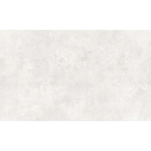 Обои флизелиновые Аспект Брэдфорд белые 70592-11 1,06х10,05 м