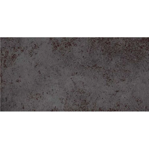 Керамогранит Staro Slim Irony grey матовый 120х60 см