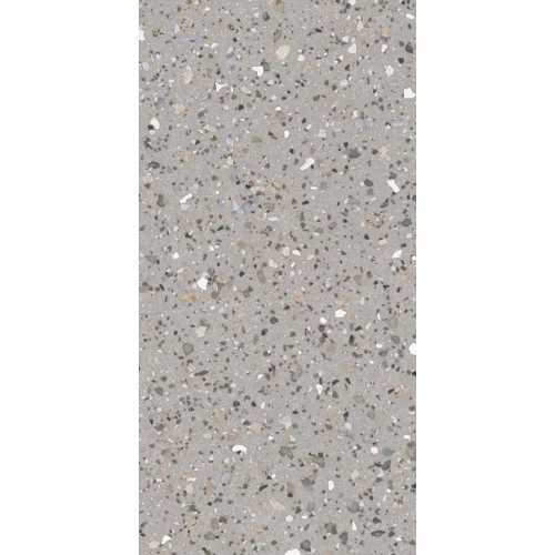 Керамогранит Primavera Belfast Choco carving CR217 120х60 см