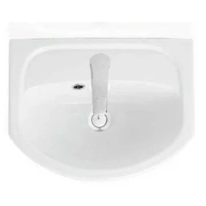 Мебельный умывальник Sanita Манго 40 MNG40SAWB01 40x33 см