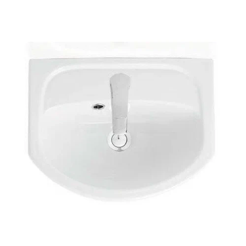 Мебельный умывальник Sanita Манго 40 MNG40SAWB01 40x33 см