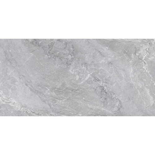 Керамогранит Delacora Wild Light матовый светло-серый D120259M 120х60 см