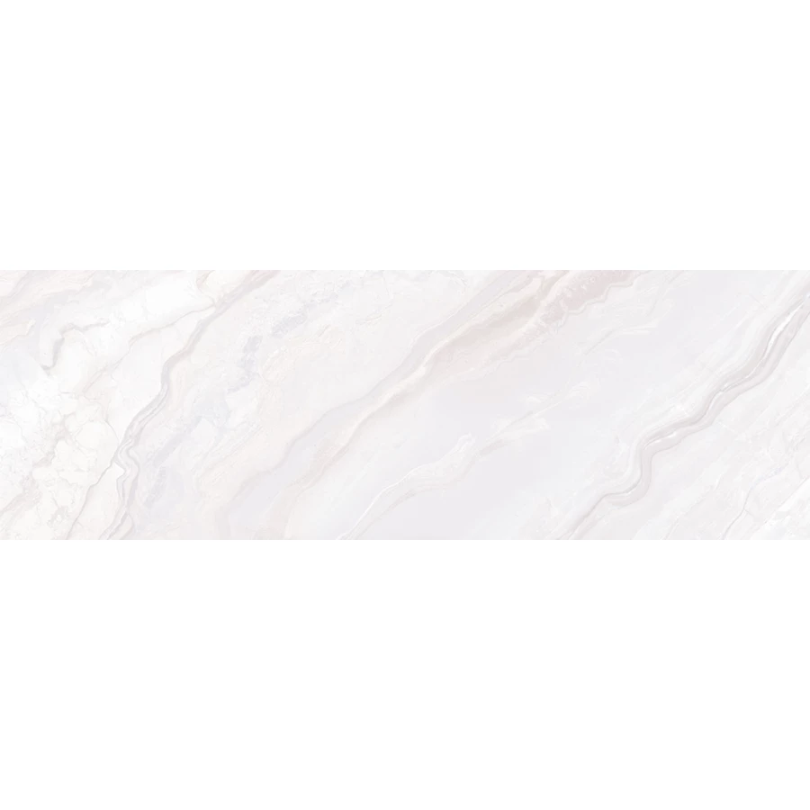 Плитка облицовочная ALMA Ceramica Magic 5 шт в уп 48,6 м в пал TWU93MGC07R 90х30х1,05 см