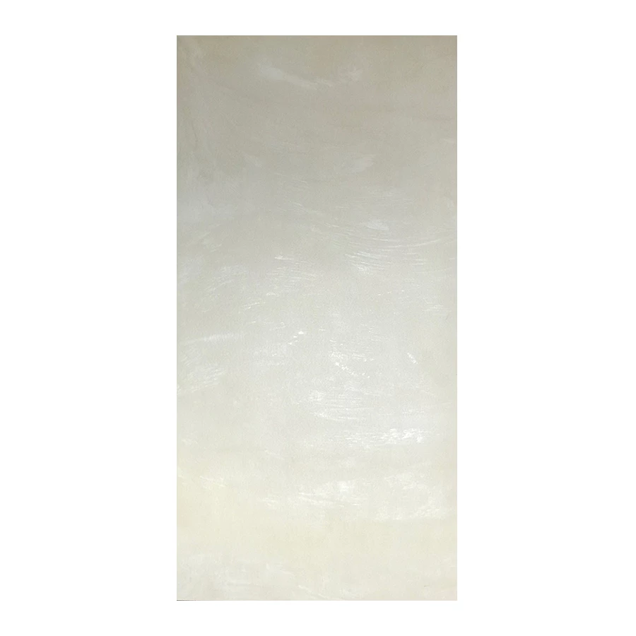 Керамогранит TileKraft Cemento Crema 4541 120х60 см