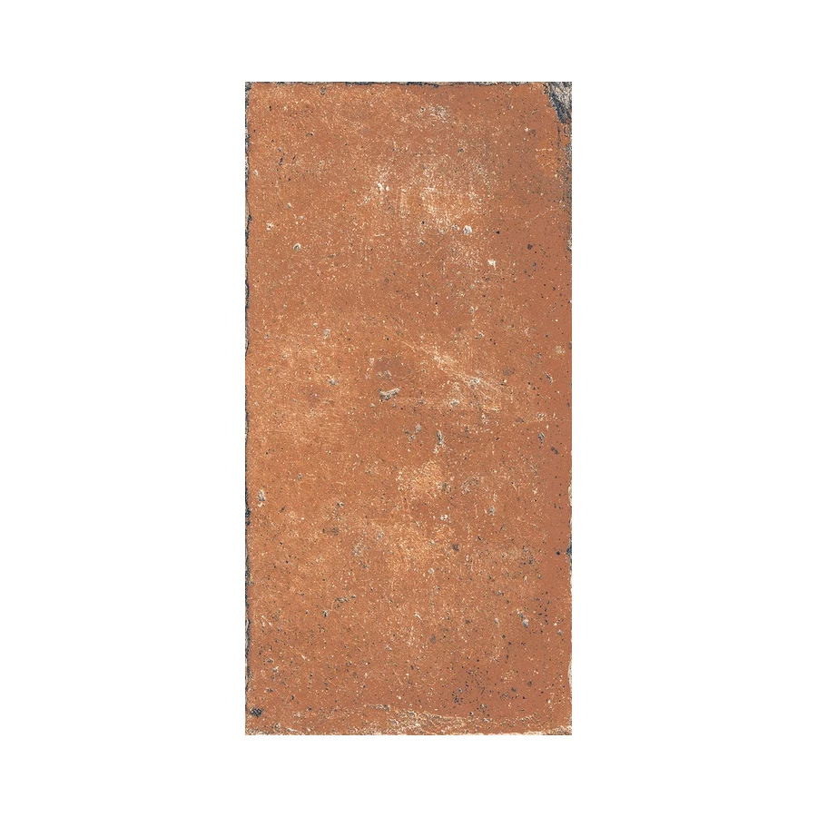 Керамогранит Sadon Tuscany Tuscany Montalcino матовый коричневый J87419 40,6х20,3 см