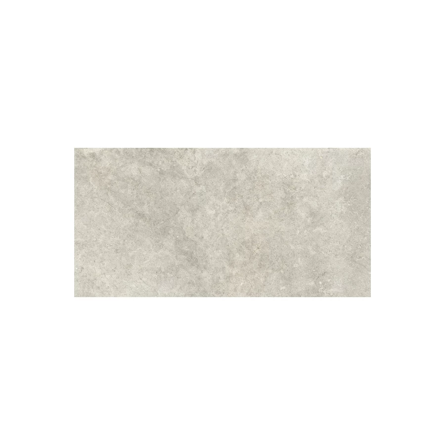 Керамогранит Ragno Marazzi Richmond Taupe Rett RAFV 120х60 см