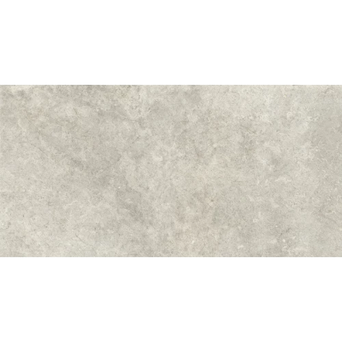 Керамогранит Ragno Marazzi Richmond Taupe Rett RAFV 120х60 см