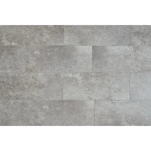 Каменный SPC ламинат Alpine Floor Stone Mineral Core без подложки Ройал ЕСО 4-21 43 класс 4 мм 2.232 кв.м 60.96х30.48 см
