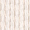 Обои флизелиновые Marburg Fresh Up бежевые 88919 0,53х10,05 м