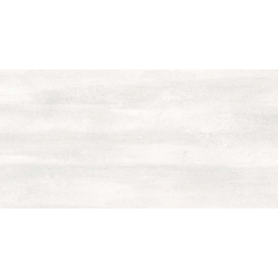 Керамогранит Laparet Tuman светло-серый K952683R0001LPER 120х60 см