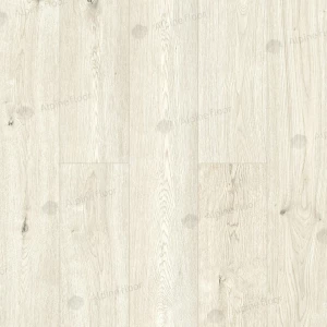 Ламинат Alpine Floor by Classen Aqua Life древесная структура Дуб Гамбург LF103-01 33 класс 8 мм 1.97 кв.м 128.5х19.2 см