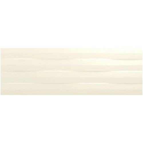Плитка настенная Mallol Genova Crema MLL000003 75х25 см