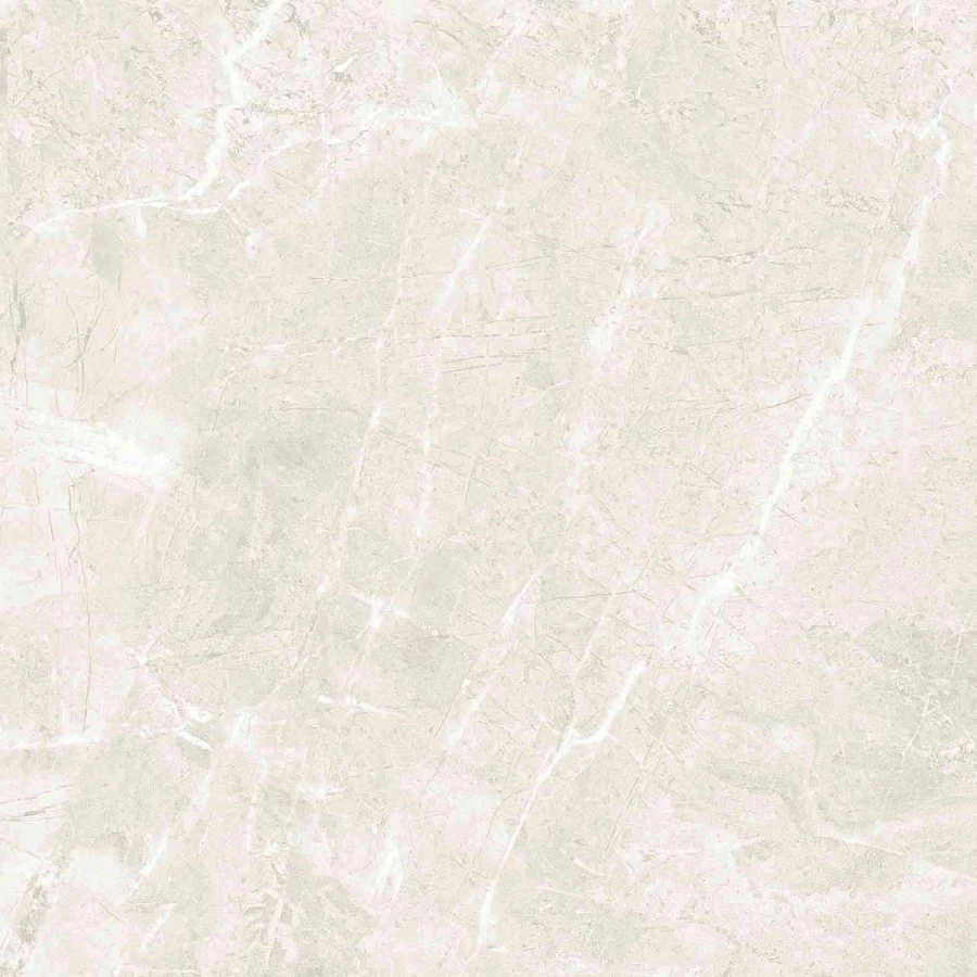 Керамогранит Arcadia Ceramica Florencia Bianco матовый бежевый RT6014-A 60х60 см